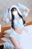 出勤します🤍