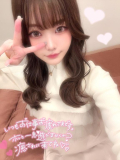 いまから🈳◝✩