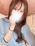 急遽‼️今日います🩷