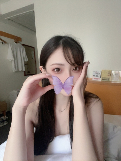 友達と一致団結したら…