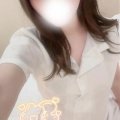 呼んでね！