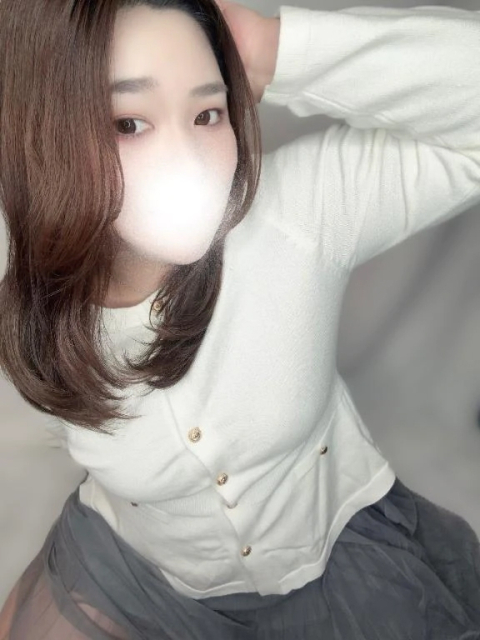 出勤しました💞