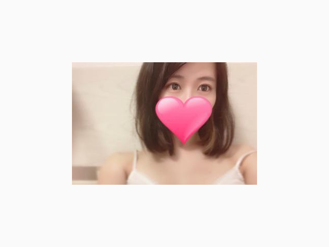 待機♡