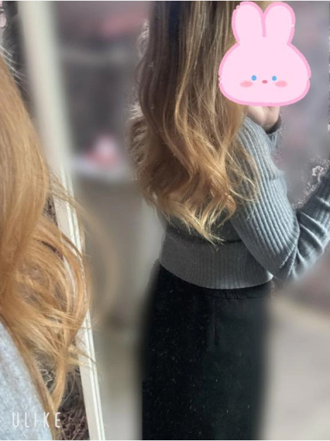 本指様💓お礼💌