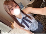 きつきつ♡