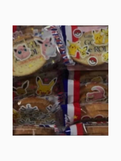おはようございます😊