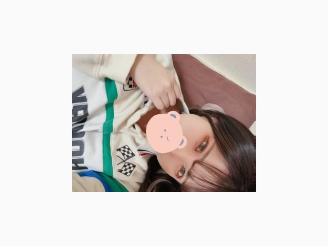 退勤♡