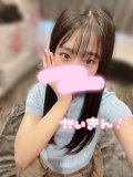 退勤したよー！