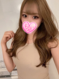 5時まで♡
