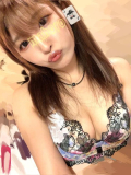 出勤しました🫶