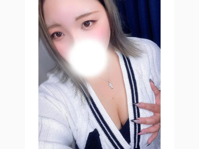いるよ❣️
