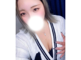 いるよ❣️