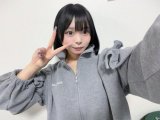 出勤❣️