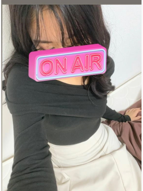 スタートしてます✨