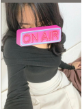 スタートしてます✨