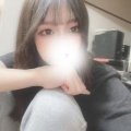 待機に入りました♡