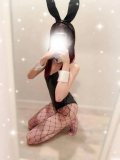 らすと‼️