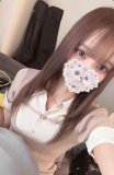 退勤