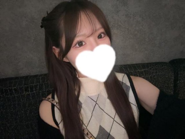 最終キ ✨