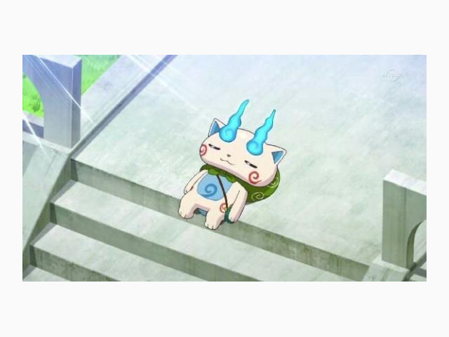 ごめんなさい💦