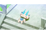 ごめんなさい💦