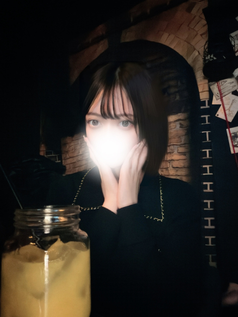 事前予約うれしいっ✨