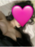 おはよ♡待ってる♡