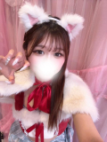しゅ🐱💖