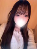本日🫧