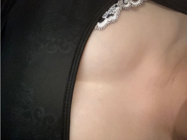 寝たきりではない