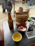 京都‼️