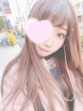 ありがとうございました♡