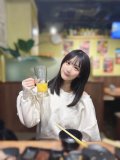 夜更かし🌙