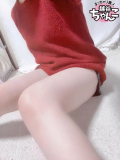 ショートパンツだよ💕