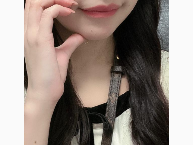 お礼💌13:30頃80分のお兄様