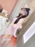 りの出勤しました❣