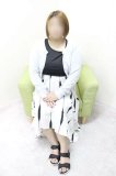 直近の出勤予定です