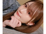 Tさんありがとう♡