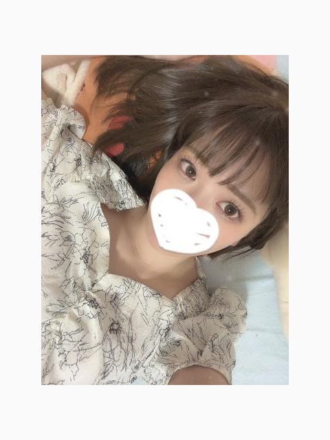 待機してます