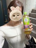 今日のお茶