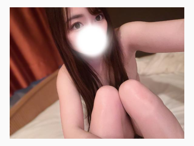 💌403号室　T様💌