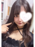 ちゅ🩷