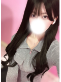 全身性感帯？
