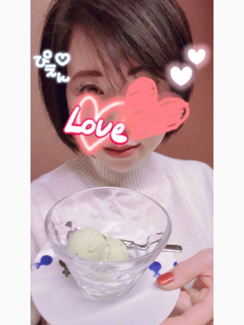 寒いほど逢いたいって、ずるい...