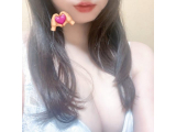 ゆめの♡こんばんは