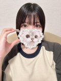 4日間‼️