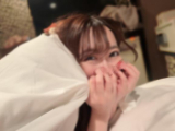 報告♡
