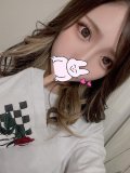 待機に入りました♡