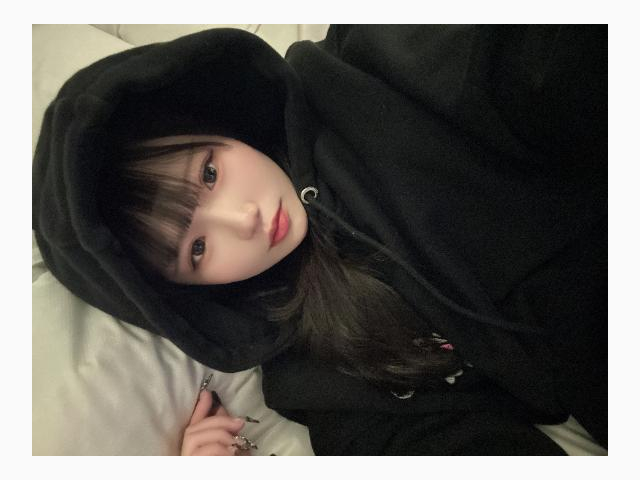 次回❕