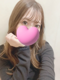 はじめまして♡